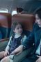 Nonton film No One Saw Us Leave Season 1 Episode 1 terbaru di Dutamovie21 Nonton film No One Saw Us Leave Season 1 Episode 1 terbaru di Dutamovie21