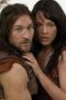 Nonton film Spartacus Season 1 Episode 1 terbaru di Dutamovie21 Nonton film Spartacus Season 1 Episode 1 terbaru di Dutamovie21