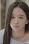 Nonton film Our Golden Days Season 1 Episode 24 terbaru di Dutamovie21