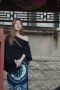 Nonton film Love’s Ambition Season 1 Episode 27 terbaru di Dutamovie21