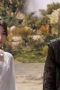 Nonton film Love in the Clouds Season 1 Episode 18 terbaru di Dutamovie21 Nonton film Love in the Clouds Season 1 Episode 18 terbaru di Dutamovie21