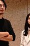 Nonton film Good and Bad Season 1 Episode 3 terbaru di Dutamovie21