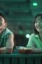 Nonton film Hunting Season 1 Episode 20 terbaru di Dutamovie21