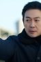 Nonton film Walking on Thin Ice Season 1 Episode 9 terbaru di Dutamovie21