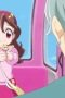 Nonton film You and Idol Precure ♪ Season 1 Episode 35 terbaru di Dutamovie21