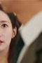 Nonton film Confidence Queen Season 1 Episode 11 terbaru di Dutamovie21 Nonton film Confidence Queen Season 1 Episode 11 terbaru di Dutamovie21