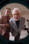 Nonton film Only Murders in the Building Season 5 Episode 9 terbaru di Dutamovie21 Nonton film Only Murders in the Building Season 5 Episode 9 terbaru di Dutamovie21