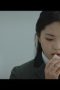 Nonton film Walking on Thin Ice Season 1 Episode 5 terbaru di Dutamovie21