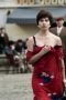 Nonton film The Monster of Florence Season 1 Episode 2 terbaru di Dutamovie21 Nonton film The Monster of Florence Season 1 Episode 2 terbaru di Dutamovie21