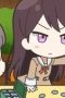Nonton film GANSO! BanG Dream Chan Season 1 Episode 4 terbaru di Dutamovie21