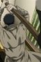 Nonton film One-Punch Man Season 3 Episode 3 terbaru di Dutamovie21