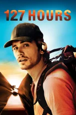 Nonton film 127 Hours (2010) terbaru di Dutamovie21