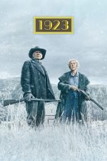 Nonton film 1923 (2025) terbaru di Dutamovie21