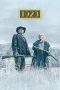 Nonton film 1923 (2025) terbaru di Dutamovie21 Nonton film 1923 (2025) terbaru di Dutamovie21
