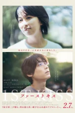 Nonton film 1st Kiss (2025) terbaru di Dutamovie21