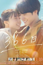 Nonton film 366 Days (2025) terbaru di Dutamovie21