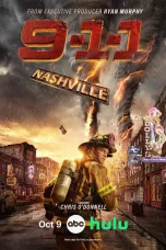Nonton film 9-1-1: Nashville (2025) terbaru di Dutamovie21