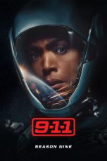 Nonton film 9-1-1 Season 9 (2025) terbaru di Dutamovie21