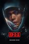 Nonton film 9-1-1 Season 9 (2025) terbaru di Dutamovie21