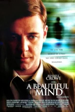 Nonton film A Beautiful Mind (2021) terbaru di Dutamovie21