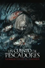 Nonton film A Fishermen’s Tale (2024) terbaru di Dutamovie21