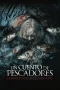 Nonton film A Fishermen’s Tale (2024) terbaru di Dutamovie21 Nonton film A Fishermen’s Tale (2024) terbaru di Dutamovie21