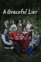Nonton film A Graceful Liar (2025) terbaru di Dutamovie21