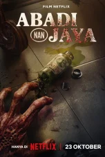 Nonton film Abadi Nan Jaya (2025) terbaru di Dutamovie21