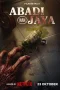 Nonton film Abadi Nan Jaya (2025) terbaru di Dutamovie21 Nonton film Abadi Nan Jaya (2025) terbaru di Dutamovie21