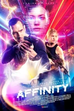 Nonton film Affinity (2025) terbaru di Dutamovie21