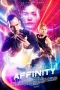 Nonton film Affinity (2025) terbaru di Dutamovie21 Nonton film Affinity (2025) terbaru di Dutamovie21