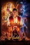 Nonton film Aladdin (2019) terbaru di Dutamovie21