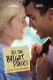 Nonton film All the Bright Places (2020) terbaru di Dutamovie21 Nonton film All the Bright Places (2020) terbaru di Dutamovie21