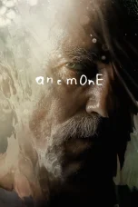 Nonton film Anemone (2025) terbaru di Dutamovie21 Nonton film Anemone (2025) terbaru di Dutamovie21