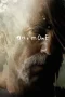 Nonton film Anemone (2025) terbaru di Dutamovie21 Nonton film Anemone (2025) terbaru di Dutamovie21