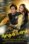 Nonton film Argantara (2022) terbaru di Dutamovie21 Nonton film Argantara (2022) terbaru di Dutamovie21