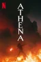 Nonton film Athena (2022) terbaru di Dutamovie21 Nonton film Athena (2022) terbaru di Dutamovie21