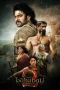 Nonton film Bahubali 2: The Conclusion (2017) terbaru di Dutamovie21