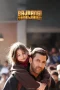 Nonton film Bajrangi Bhaijaan (2015) terbaru di Dutamovie21 Nonton film Bajrangi Bhaijaan (2015) terbaru di Dutamovie21