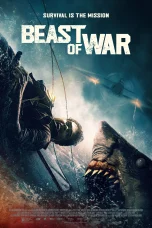 Nonton film Beast of War (2025) terbaru di Dutamovie21