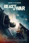 Nonton film Beast of War (2025) terbaru di Dutamovie21 Nonton film Beast of War (2025) terbaru di Dutamovie21