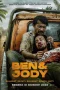 Nonton film Ben & Jody (2022) terbaru di Dutamovie21