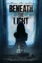 Nonton film Beneath The Light (2025) terbaru di Dutamovie21