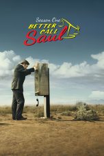 Nonton film Better Call Saul Season 1 (2015) terbaru di Dutamovie21