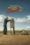 Nonton film Better Call Saul Season 1 (2015) terbaru di Dutamovie21 Nonton film Better Call Saul Season 1 (2015) terbaru di Dutamovie21