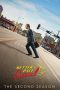 Nonton film Better Call Saul Season 2 (2016) terbaru di Dutamovie21 Nonton film Better Call Saul Season 2 (2016) terbaru di Dutamovie21