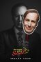 Nonton film Better Call Saul Season 4 (2018) terbaru di Dutamovie21