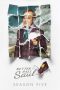 Nonton film Better Call Saul Season 5 (2020) terbaru di Dutamovie21 Nonton film Better Call Saul Season 5 (2020) terbaru di Dutamovie21