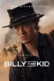 Nonton film Billy the Kid Season 3 (2025) terbaru di Dutamovie21 Nonton film Billy the Kid Season 3 (2025) terbaru di Dutamovie21