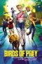 Nonton film Birds of Prey (2020) terbaru di Dutamovie21 Nonton film Birds of Prey (2020) terbaru di Dutamovie21